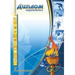 Диплом 20