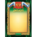 Диплом 4