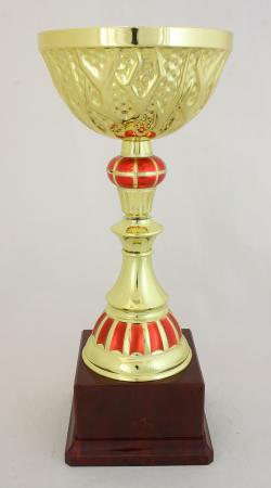 КС18486