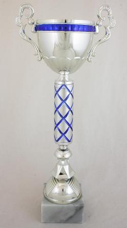 КС1948