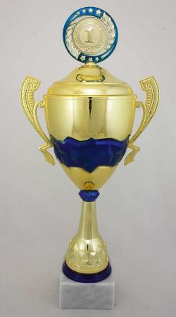 КС1960