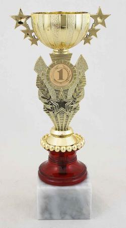 Кубок КС19136