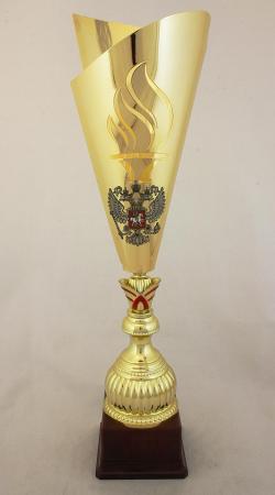 Кубок серия «Модерн» КС1913