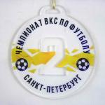 МА 80 мм