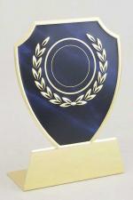 Нм34710 blue