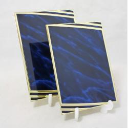 НМ 18298