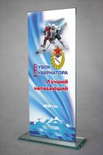 псКА001