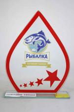 псКА059