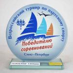 псКА102