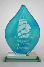 псКА150